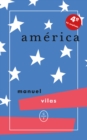 America - eBook