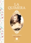 La quimera - eBook
