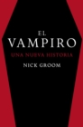 El vampiro - eBook