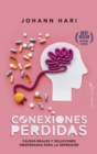 Conexiones perdidas - eBook