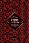 El himen y el hiyab - eBook