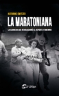 La maratoniana - eBook