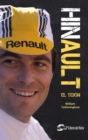 Hinault - eBook