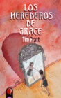 Los herederos de Grace - eBook