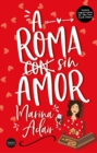 A Roma sin amor - eBook