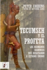 Tecumseh y el Profeta - eBook