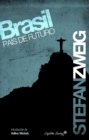 Brasil, pais de futuro - eBook