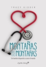 Montanas tras las montanas - eBook
