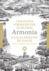 Armonia - eBook