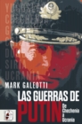 Las guerras de Putin - eBook