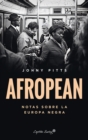 Afropean - eBook