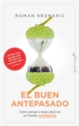 El buen antepasado - eBook