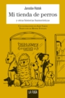 Mi tienda de perros - eBook