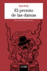 El premio de las damas - eBook