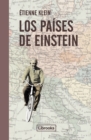Los paises de Einstein - eBook