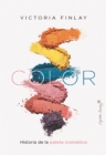 Color - eBook