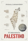 El laboratorio palestino - eBook