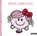 Miss Abrazo - eBook