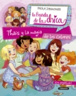 Thais y la magia de los colores - eBook