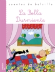 La Bella Durmiente - eBook