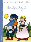 Barba Azul - eBook
