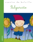 Pulgarcito - eBook