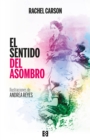 El sentido del asombro - eBook