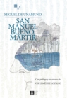 San Manuel Bueno, martir - eBook