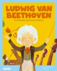 Ludwig van Beethoven - eBook