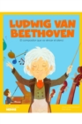 Ludwig van Beethoven - eBook