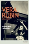 Vera Rubin - eBook