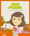 Ana Frank - eBook