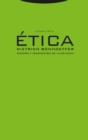 Etica - eBook