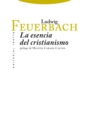 La esencia del cristianismo - eBook