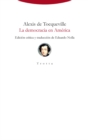 La democracia en America - eBook