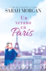 Un verano en Paris - eBook
