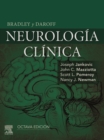 Bradley y Daroff. Neurologia clinica - eBook