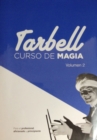 Curso de Magia Tarbell 2 - Book