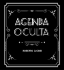 Agenda oculta - Book