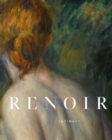 Renoir: Intimacy - Book