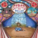 Circo de Pulgas - eBook