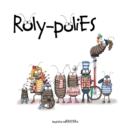 Roly-Polies - eBook