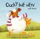 Clucky the Hen - eBook