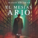 El Mesias Ario - eAudiobook