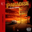 Paradise - dramatizado - eAudiobook