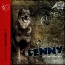 Lenny - dramatizado - eAudiobook
