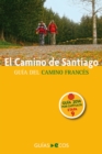 El Camino de Santiago. Etapa 9. De Najera a Santo Domingo de la Calzada - eBook