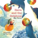 Zaira and the Dolphins - eBook