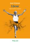 Correr - eBook