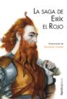 La saga de Eirik el Rojo - eBook